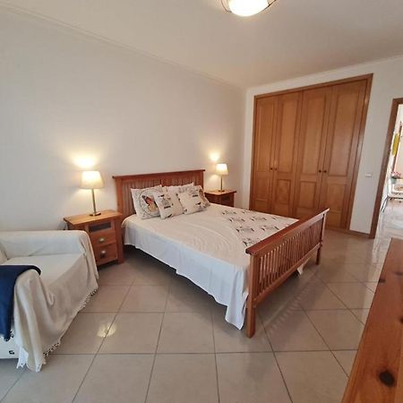 Sweet Garden By Spoton Apartments Albufeira Bagian luar foto