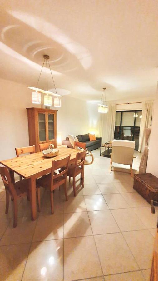 Sweet Garden By Spoton Apartments Albufeira Bagian luar foto