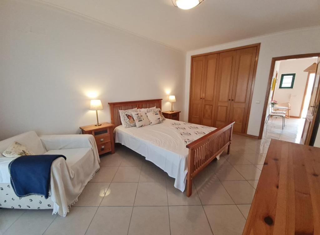 Sweet Garden By Spoton Apartments Albufeira Bagian luar foto