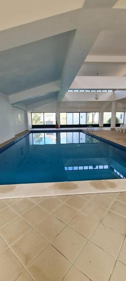 Sweet Garden By Spoton Apartments Albufeira Bagian luar foto