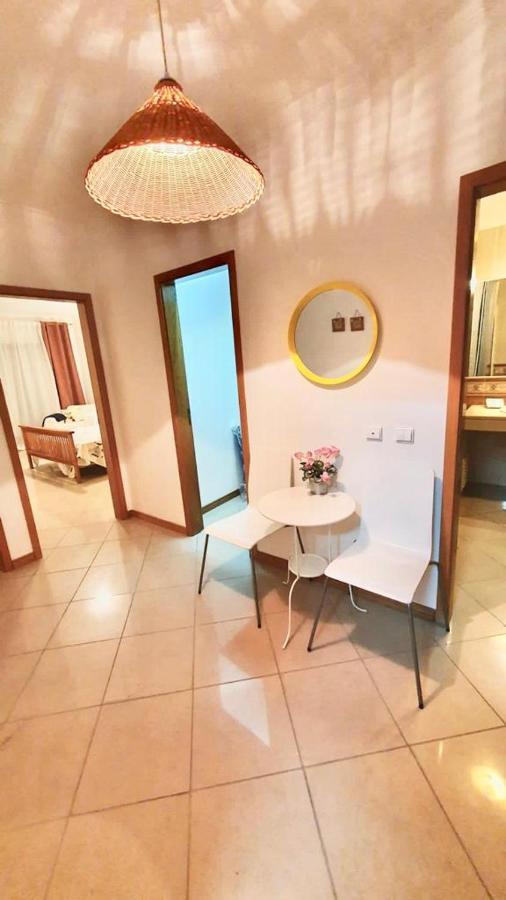 Sweet Garden By Spoton Apartments Albufeira Bagian luar foto